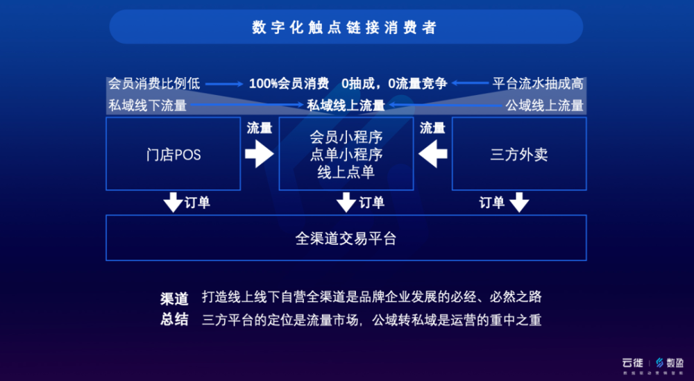 澳門內(nèi)部資料精準(zhǔn)公開,詳情執(zhí)行數(shù)據(jù)安援_DTU97.803先鋒科技