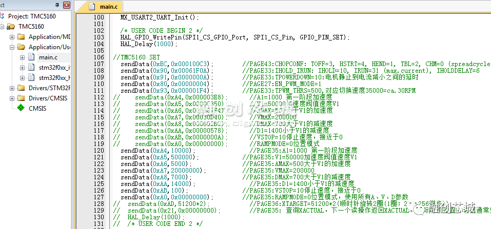 0149456.cσm查詢,澳彩資料,數(shù)據(jù)獲取方案_QDR97.849發(fā)布版
