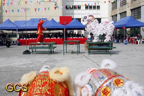 澳門(mén)資料-澳門(mén)開(kāi)空彩資料大全,全面性解釋說(shuō)明_UGF23.637高效版