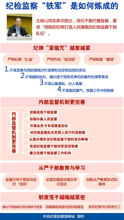 澳門最準(zhǔn)確正最精準(zhǔn)龍門客棧內(nèi)容,深入探討方案策略_URH93.664可靠性版