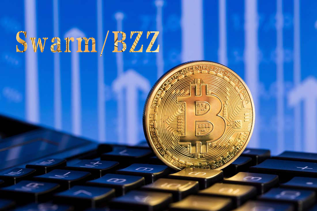 7777788888王中王開獎記錄2021年,全面信息解釋定義_AMH41.652強(qiáng)勁版