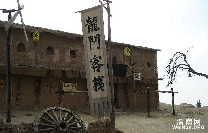 澳門最精準(zhǔn)龍門客棧鳳凰網(wǎng),具象化表達(dá)解說_UNR41.653尋找版