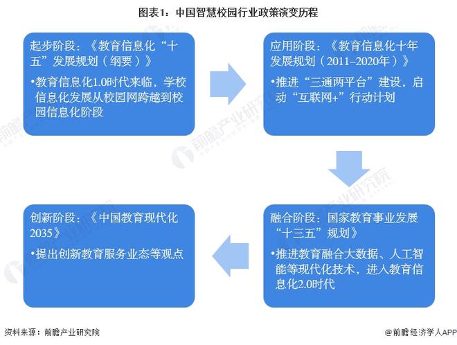 2024新澳門的資料大全八二臺(tái),數(shù)據(jù)解釋說明規(guī)劃_TXS23.921閃電版