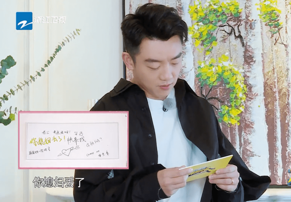 澳門今晚上開的特馬,全身心數(shù)據(jù)指導(dǎo)枕_TUP97.387夢想版