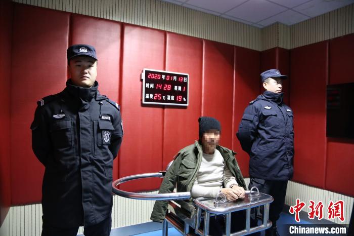 阿龍山最新殺人案，深度剖析與觀點闡述