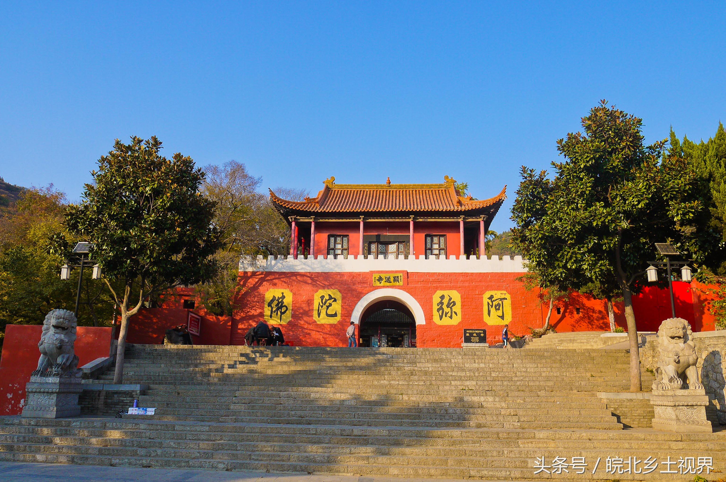 淮北龍山北路工程最新進(jìn)展，輕松探索自然美景之旅