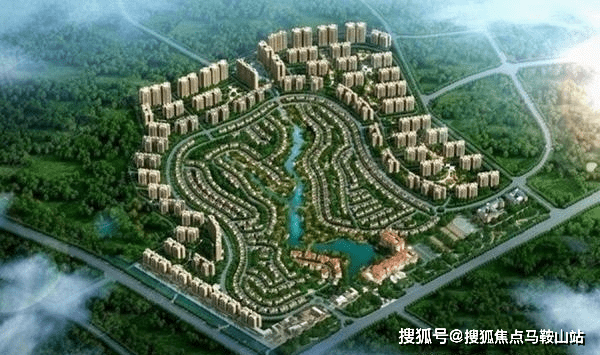 廣東高州最新樓盤價格,廣東高州最新樓盤價格指南