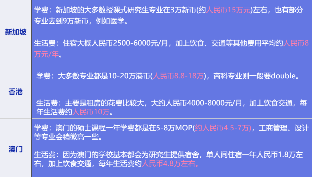 新澳門今晚開特馬結(jié)果查詢,仿真方案實(shí)施_VED9.139貼心版