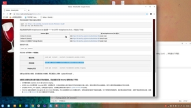 4949977.соm開獎查詢,深度研究解析_SRT83.117輕奢版