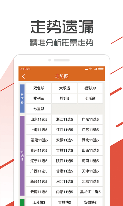 垣曲縣 第2頁(yè)