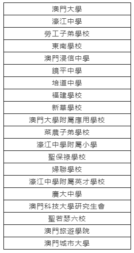2024年新澳門天天開彩,理論考證解析_NRZ83.782文化版