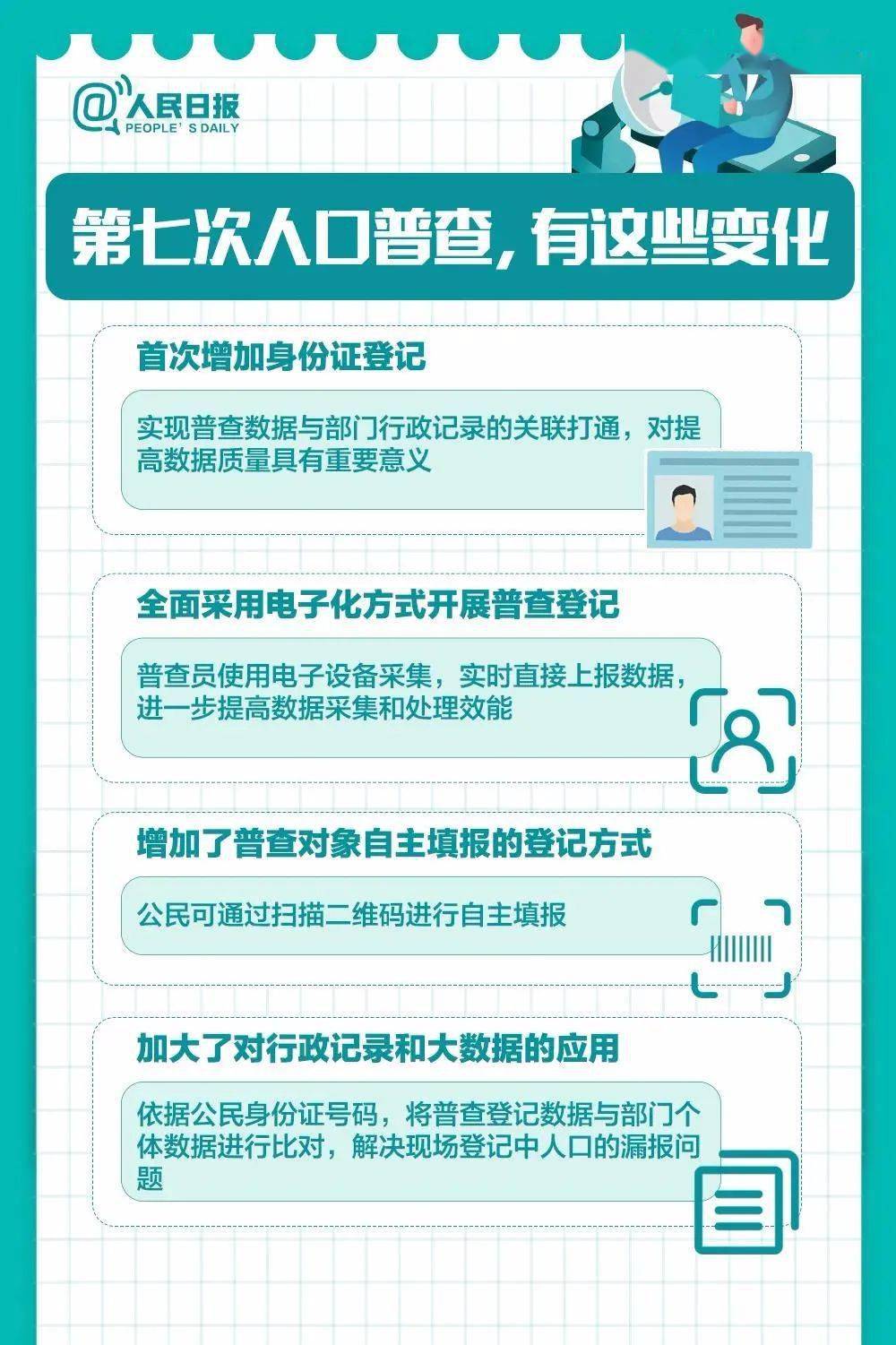 今天晚9點(diǎn)30開(kāi)特馬開(kāi)獎(jiǎng)結(jié)果是什么,統(tǒng)計(jì)材料解釋設(shè)想_WZT83.464精密版