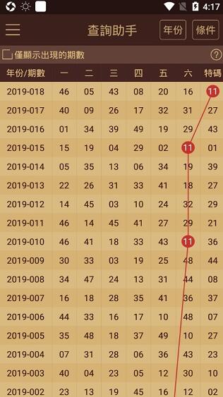 2024澳門資料精準(zhǔn)大全,安全設(shè)計(jì)方案評(píng)估_TXL58.521變革版
