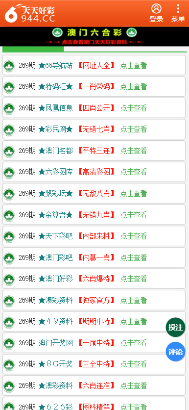 二四六天天彩資料大全網(wǎng)最新版,專家權(quán)威解答_MMV9.958緊湊版