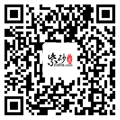 開碼澳門網(wǎng)站開獎結(jié)果今天,現(xiàn)象分析定義_QWP9.556網(wǎng)絡(luò)版