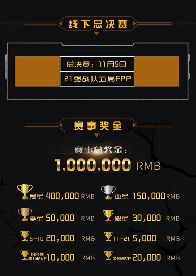 一肖一碼100%,綜合計劃評估_TXQ9.667競技版