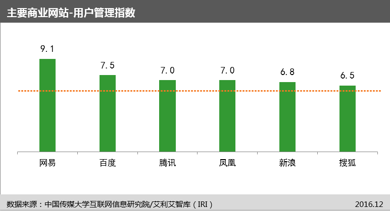新澳門一肖一碼最新消息,機制評估方案_ZLZ9.414原創(chuàng)版