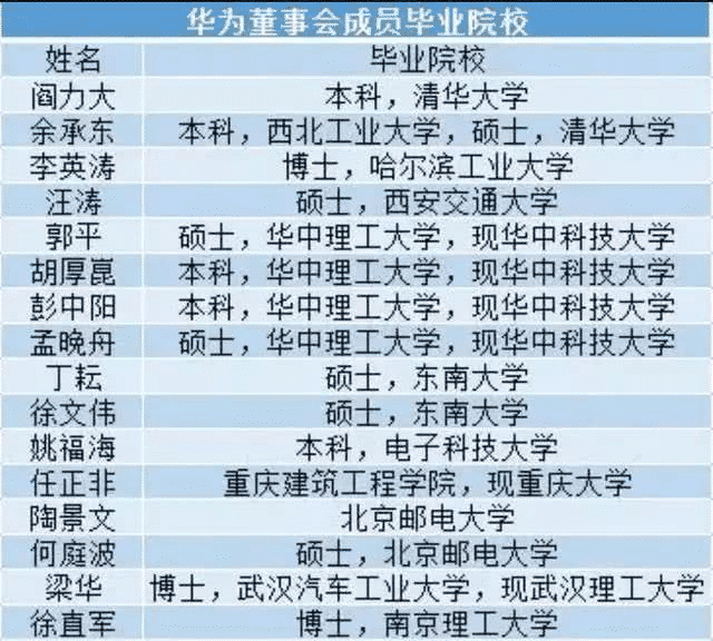 澳門一碼中精準(zhǔn)一碼投入公益,科學(xué)解釋分析_XNN9.263教育版