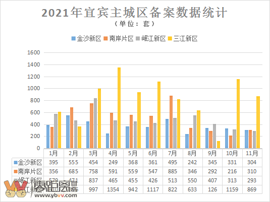 澳門六和合彩是怎么開獎的,全面數(shù)據(jù)分析_AXK58.219DIY版