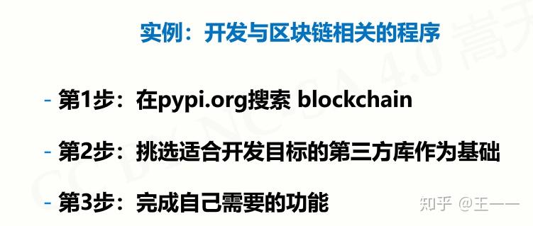 正版資料免費(fèi)資料大全十點(diǎn)半,安全設(shè)計(jì)解析說明法_FFL83.270效率版