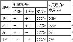 白小組正版免費(fèi)資料大全,平衡計(jì)劃息法策略_XXM83.902尋找版