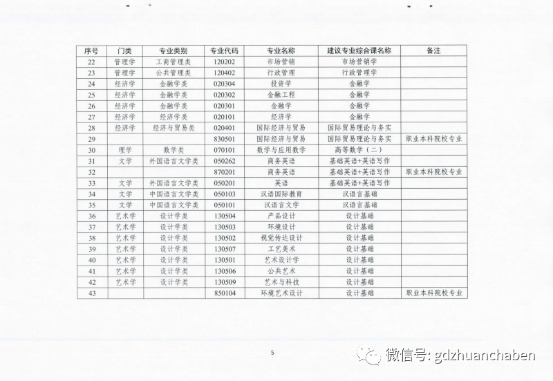 2024新奧歷史開獎記錄表一,專業(yè)解讀評估_WCK58.526升級版