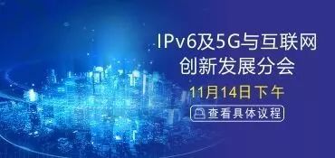 天下彩(9944cc)圖文資訊優(yōu)勢(shì),海洋科學(xué)_YUR83.306云端版
