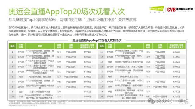 2024年香港免費資料推薦,快速實施解答研究_GGJ83.106簡易版