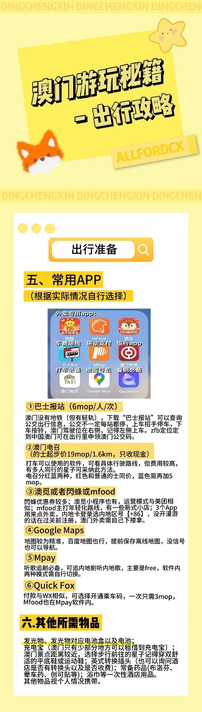 大眾網(wǎng)澳門正版資料免費(fèi)公開123,解析解釋說法_CHY83.264極速版