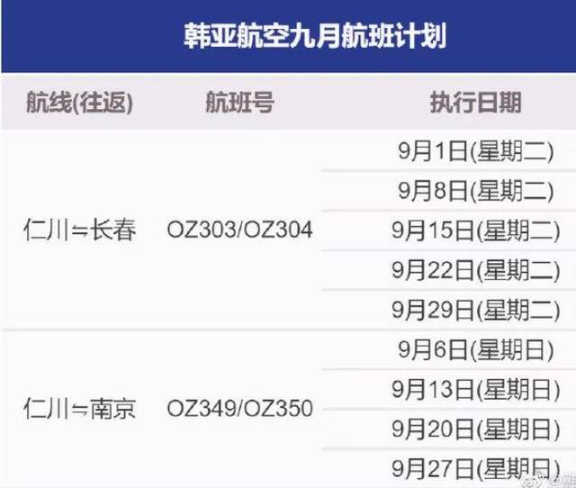 香港澳門大眾網(wǎng)官網(wǎng)網(wǎng)址,解答配置方案_RMR83.377影音體驗(yàn)版