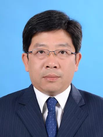 最新泗陽干部任前公示信息公布