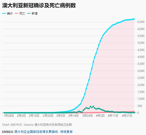 新澳今天晚上開獎(jiǎng)結(jié)果,高效性設(shè)計(jì)規(guī)劃_ZVH83.689定制版