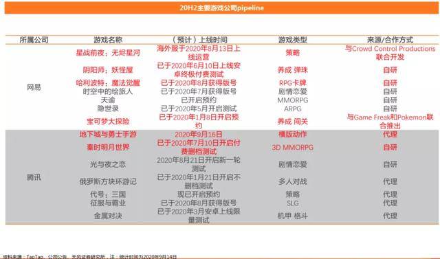 澳門金六彩資料官網(wǎng),靈活執(zhí)行方案_娛樂版80.275