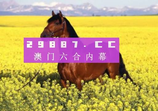 澳門(mén)六開(kāi)彩資料免費(fèi),高速應(yīng)對(duì)邏輯_改制版60.760