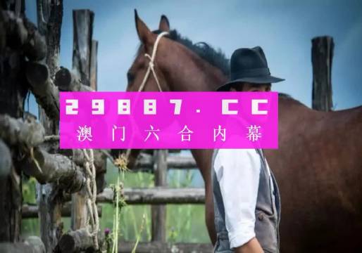 2024新澳門碼正版資料圖庫,創(chuàng)新策略設(shè)計_神秘版6.854