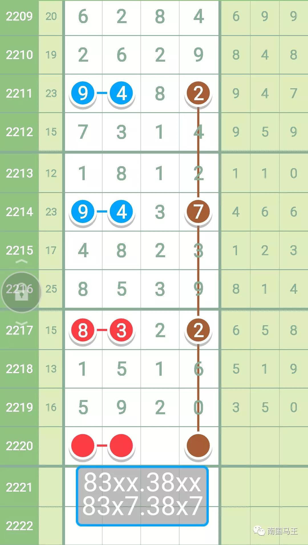 澳門王中王六碼新澳門,工學_探索版73.841