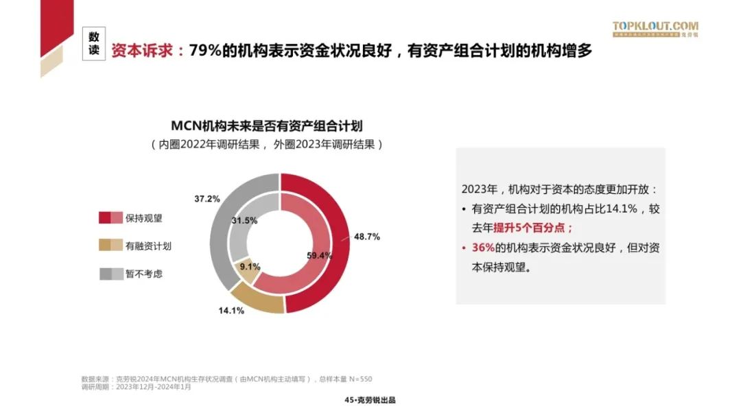 2024管家婆資料大全,標(biāo)準(zhǔn)執(zhí)行具體評價_奢華版67.161