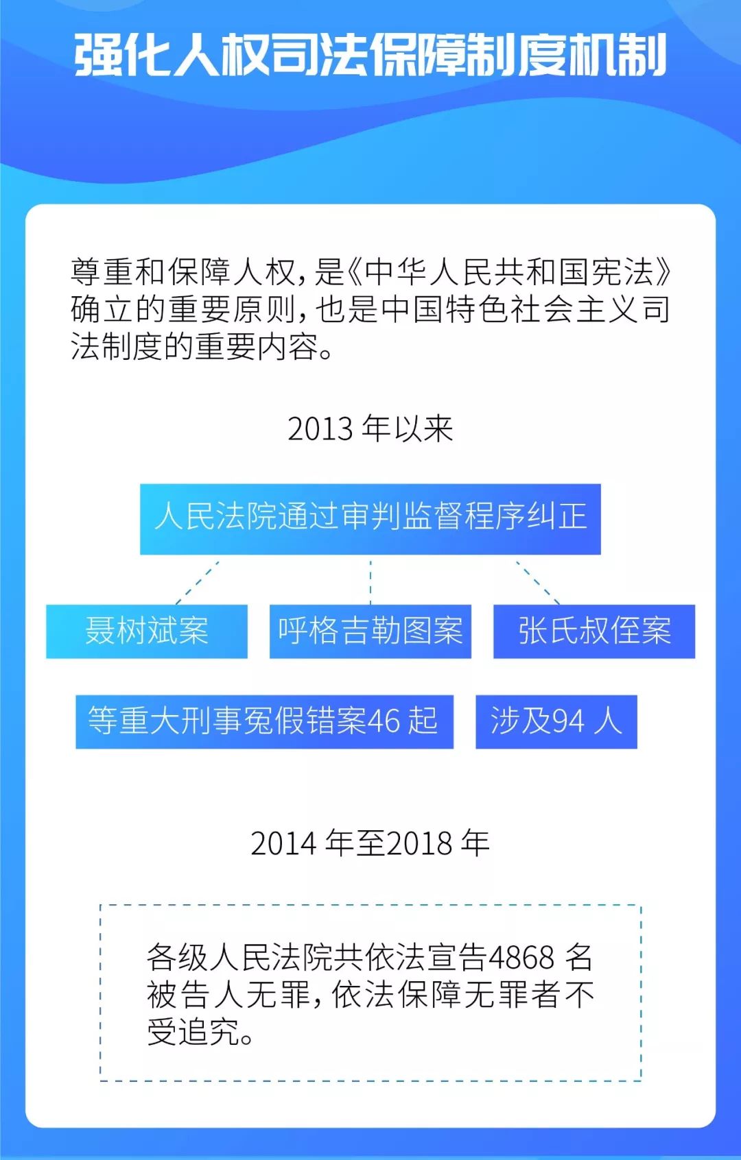 2024澳門(mén)六今晚開(kāi)獎(jiǎng)結(jié)果,安全設(shè)計(jì)解析說(shuō)明法_未來(lái)版29.949