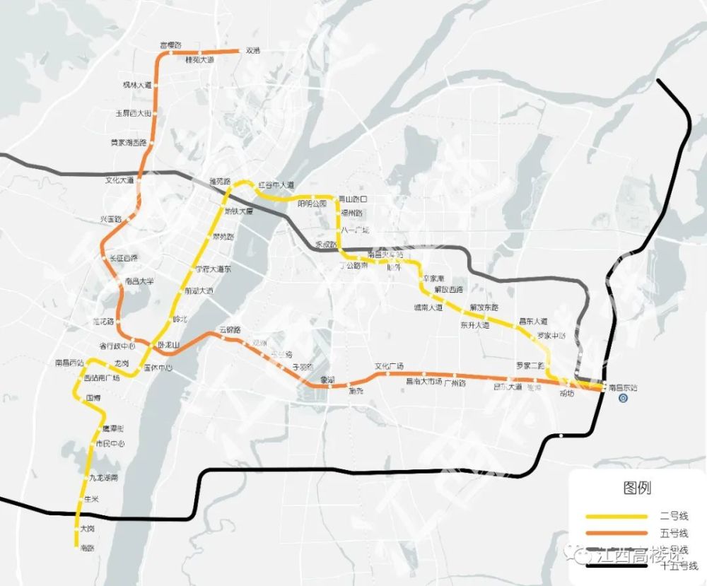 桂林最新云軌規(guī)劃路線，踏上尋找內心平靜的旅程