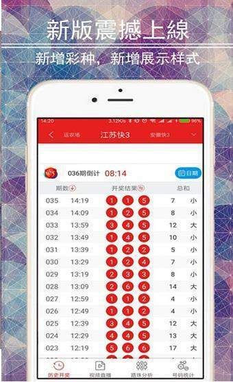 55123澳門(mén)開(kāi)獎(jiǎng)結(jié)果查詢,精細(xì)化實(shí)施分析_旅行版86.115