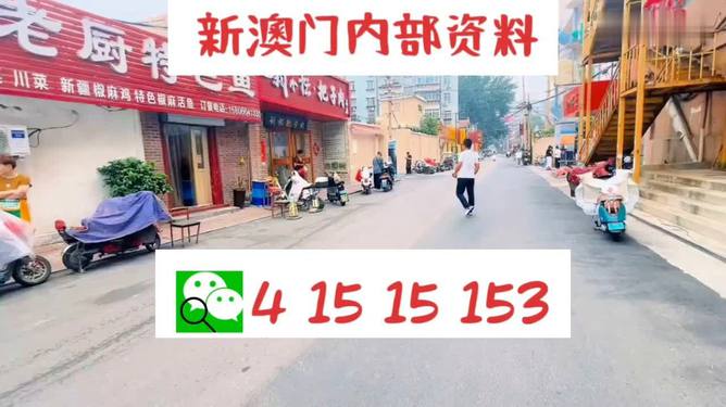 澳門天天開好彩正版掛牌下載,高效執(zhí)行方案_機器版65.609