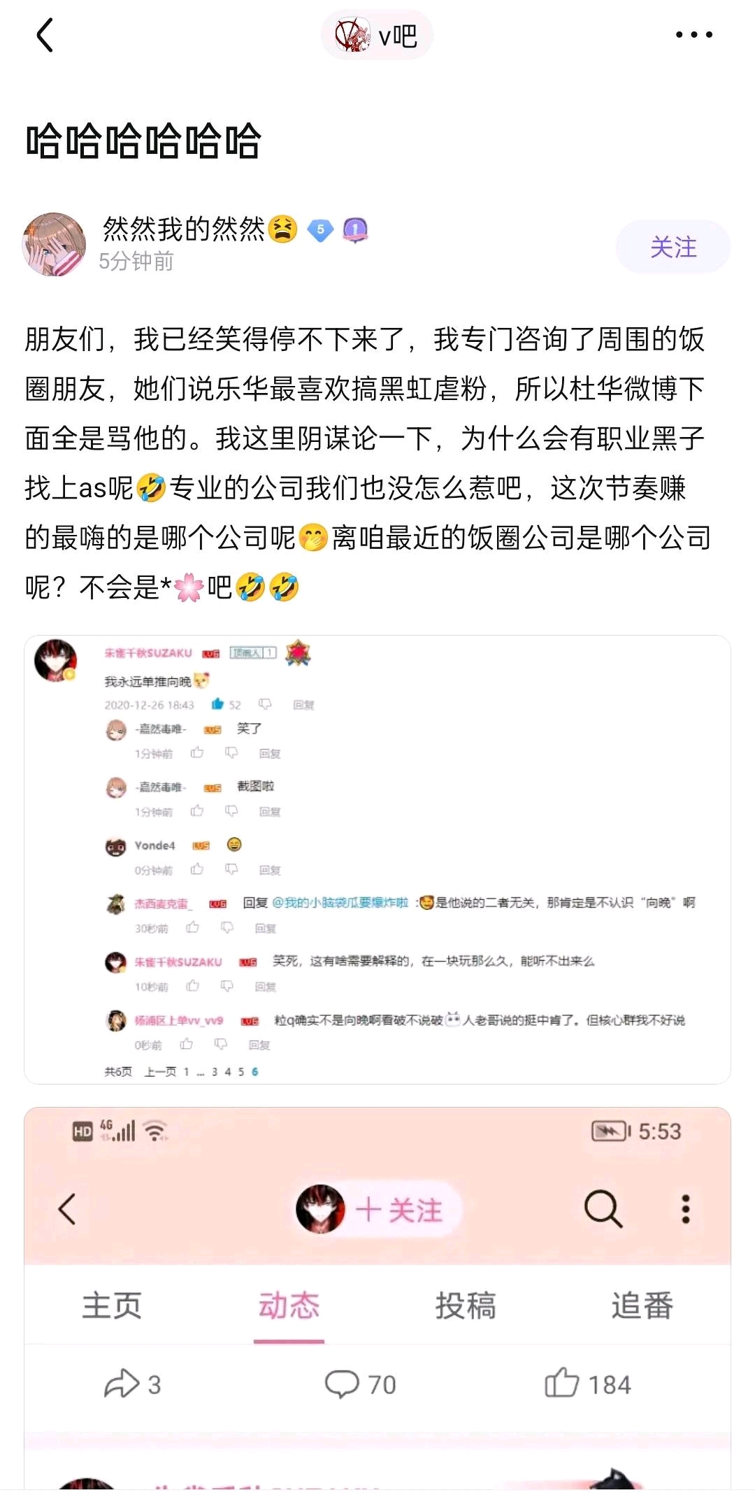 今晚新澳門開獎結(jié)果查詢9+,專業(yè)解讀操行解決_經(jīng)濟(jì)版70.375