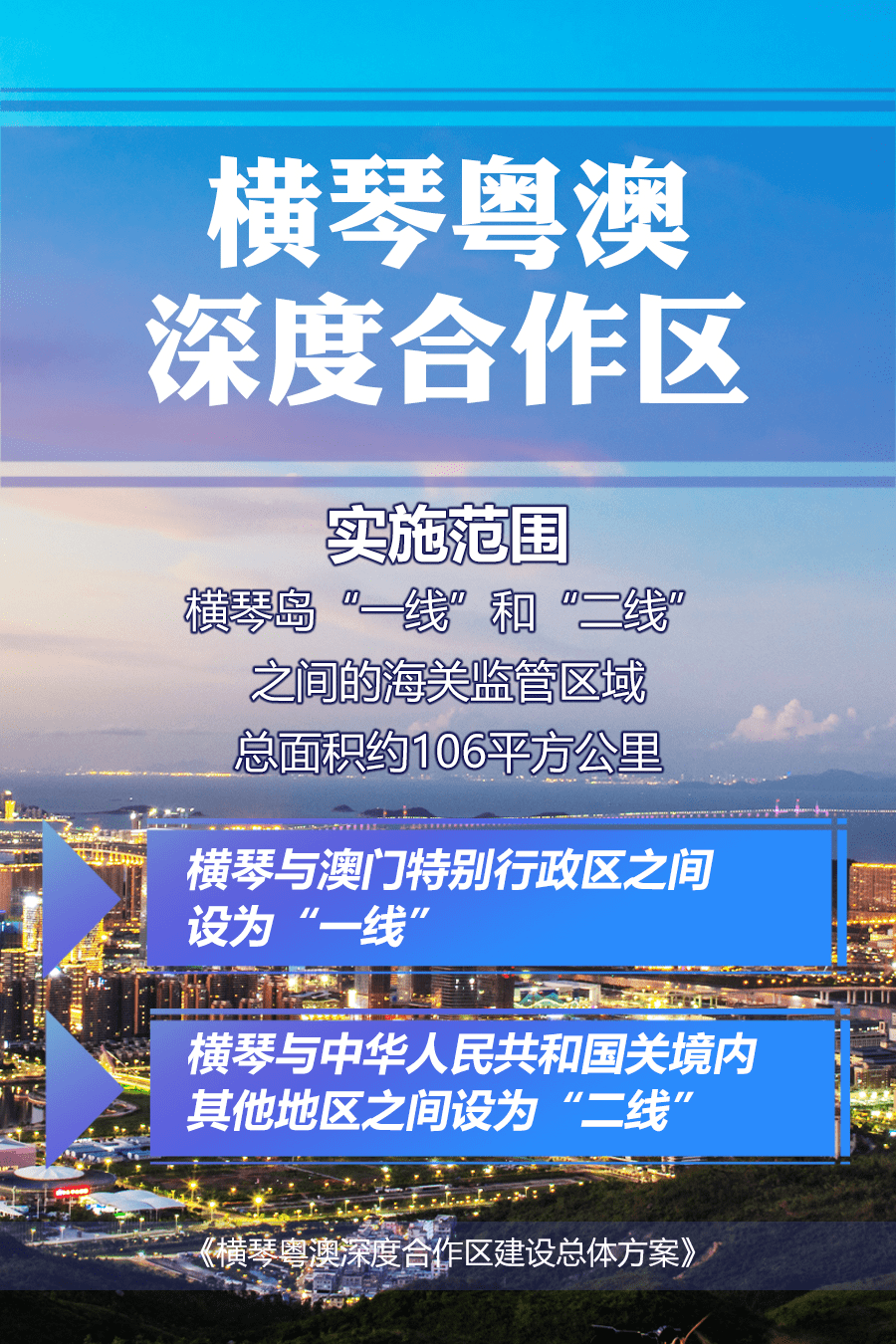 2024新澳門正版免費(fèi)資,創(chuàng)新策略設(shè)計(jì)_超清版2.266
