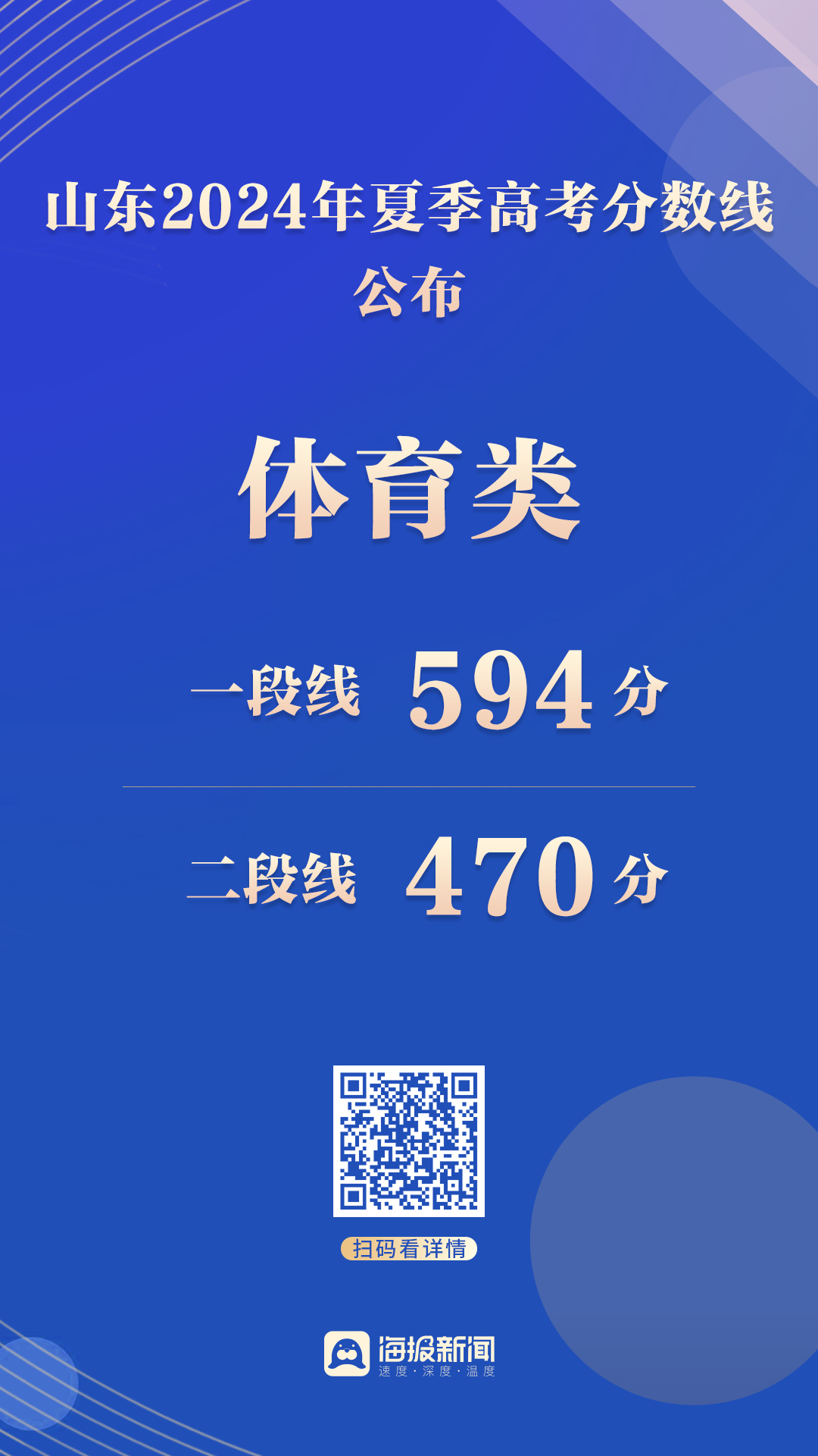 黃大仙論壇心水資料2024,精細評估方案_體驗版5.444