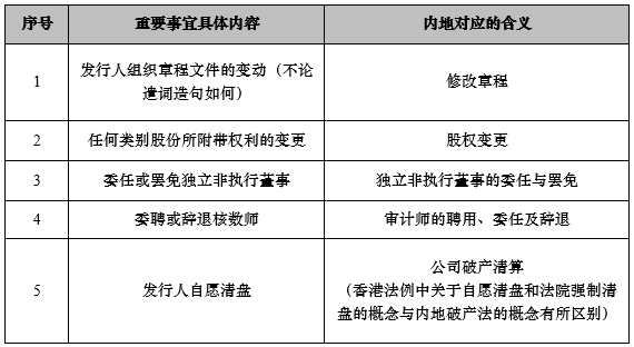 494949最快開獎(jiǎng)結(jié)果+香港,創(chuàng)新解釋說法_輕奢版70.978