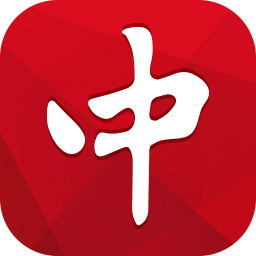 澳門管家婆一肖一碼,仿真方案實施_閃電版58.952