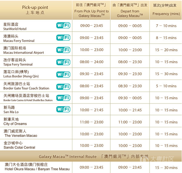 澳門一碼中精準(zhǔn)一碼的投注技巧,穩(wěn)固執(zhí)行方案計劃_傳承版18.202