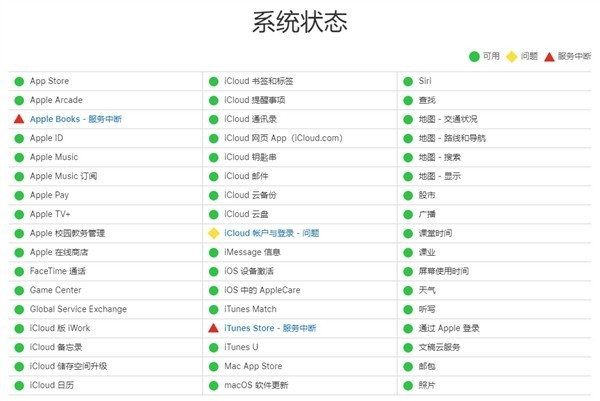 澳門天天彩免費(fèi)資料大全查詢,實(shí)時(shí)異文說明法_服務(wù)器版63.936