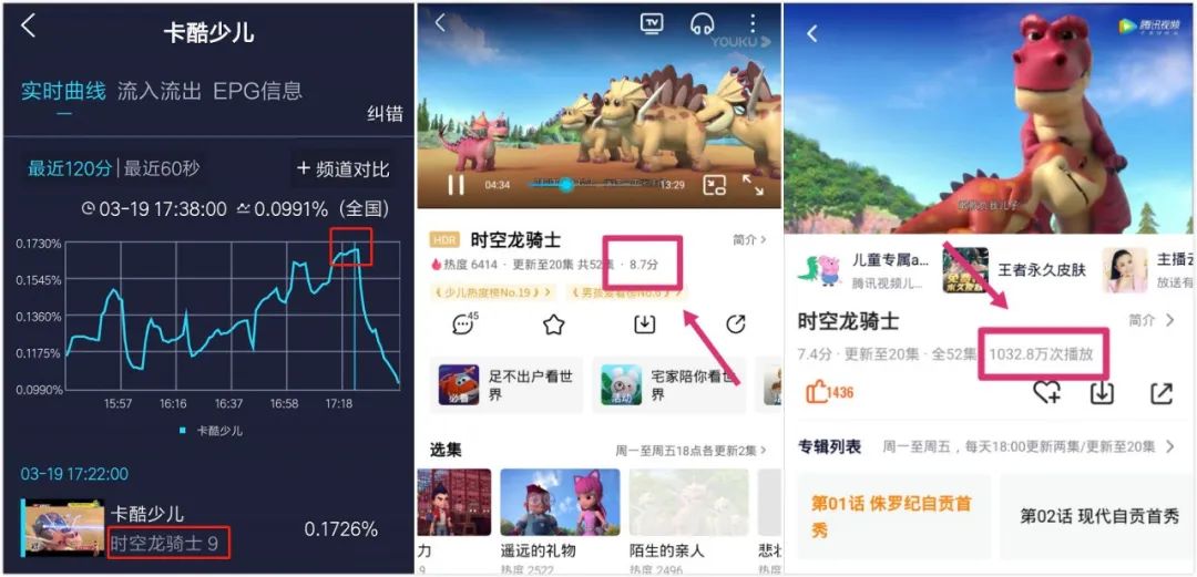 2024澳彩管家婆資料龍蠶,安全設(shè)計方案評估_時空版60.909