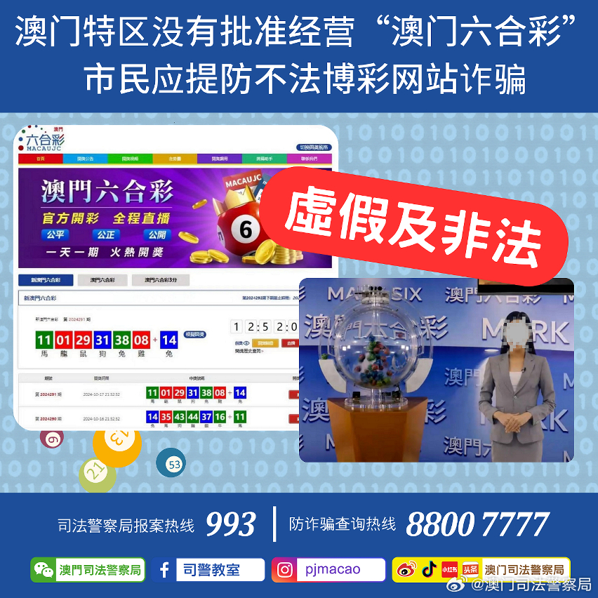 澳門九點(diǎn)半9點(diǎn)半網(wǎng)站,高速響應(yīng)計(jì)劃執(zhí)行_傳承版71.550